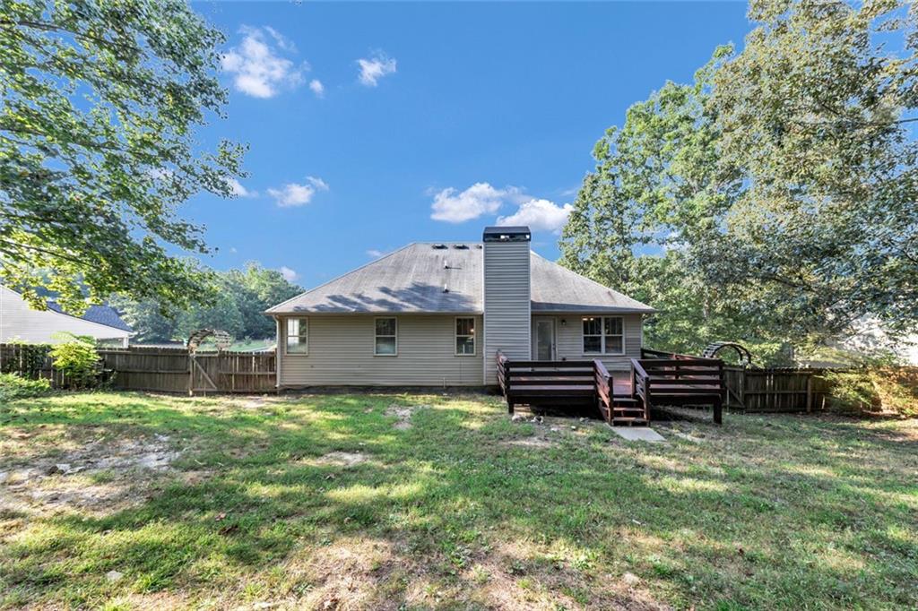242 Elk Drive Property Photo 36