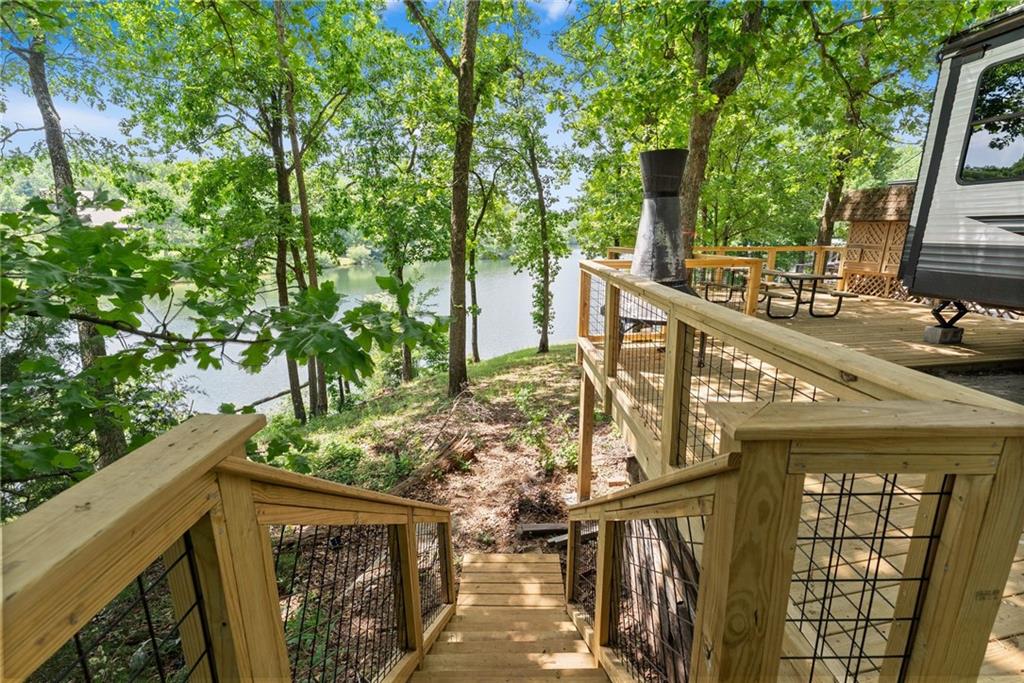 91 Magnificent Way Property Photo 1