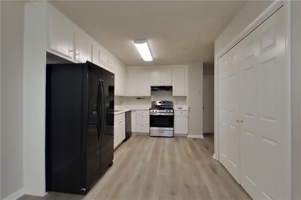 7833251 Property Photo 7