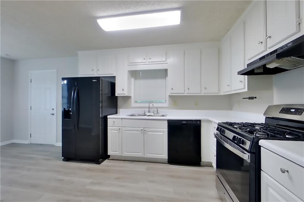 7833251 Property Photo 8