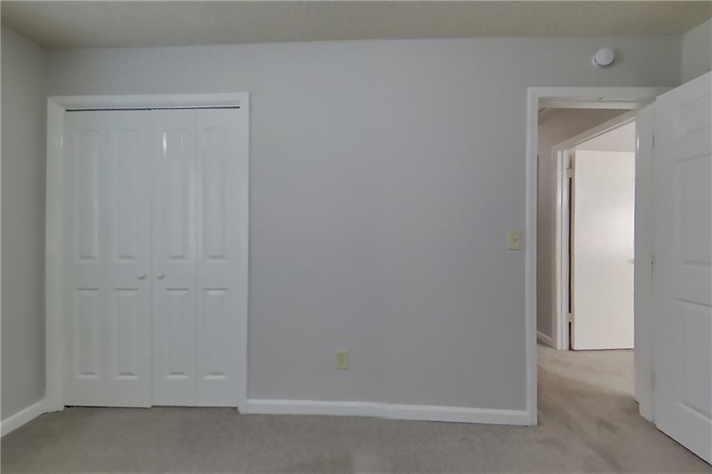 7833251 Property Photo 12