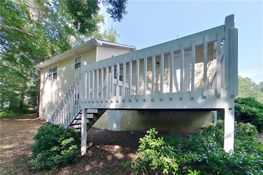 7833251 Property Photo 16