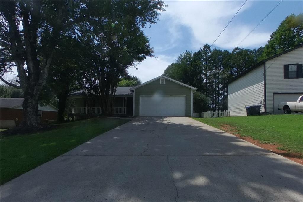 7833256 Property Photo 1