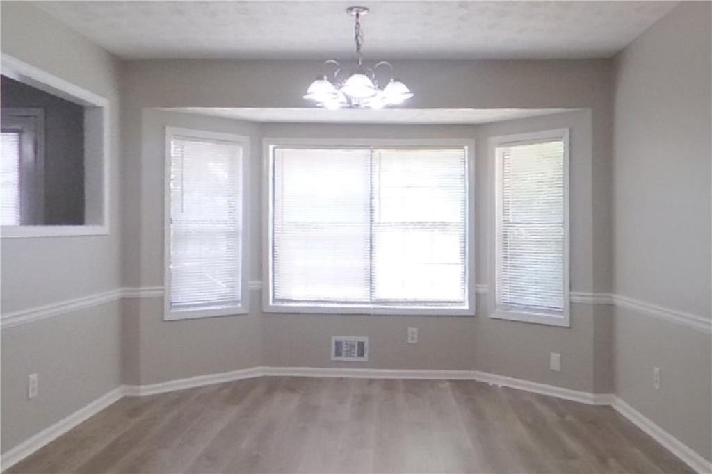 7833256 Property Photo 5