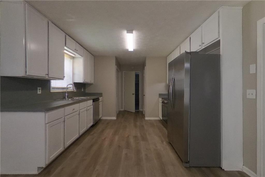 7833256 Property Photo 6