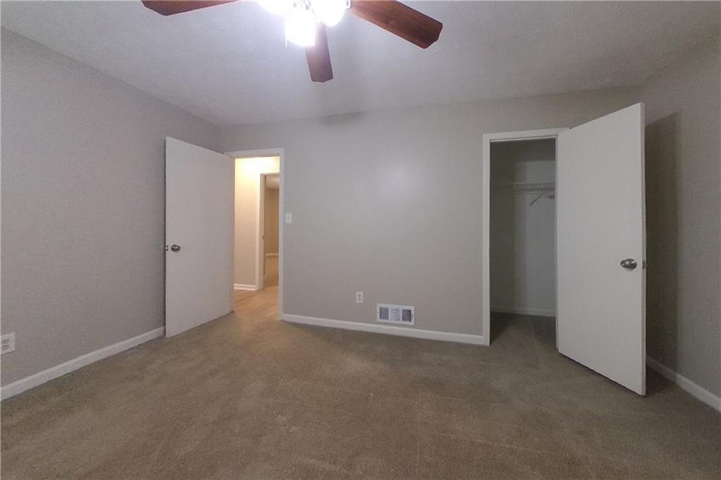 7833256 Property Photo 7