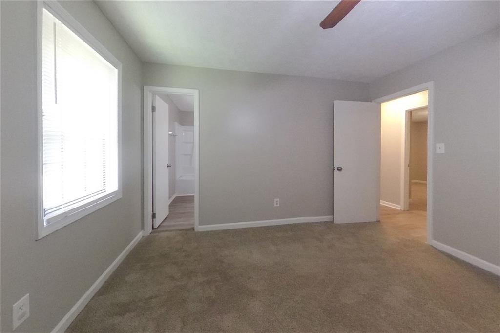 7833256 Property Photo 8