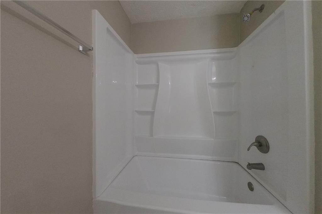 7833256 Property Photo 10
