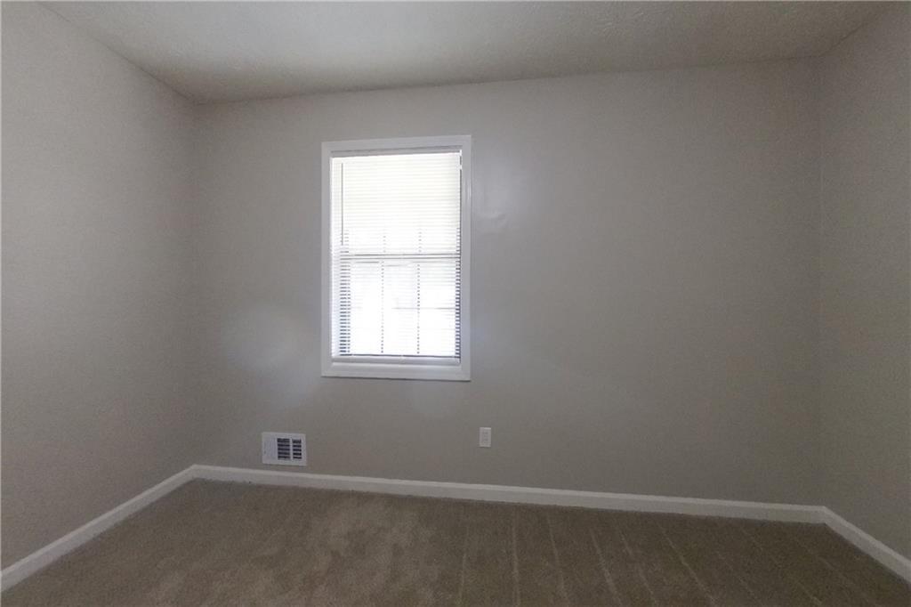 7833256 Property Photo 11