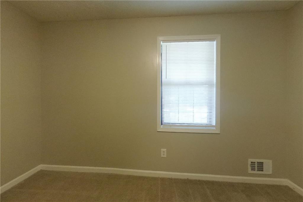 7833256 Property Photo 12