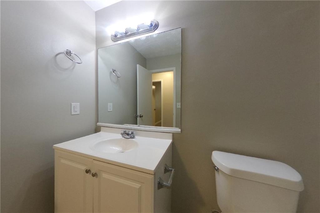 7833256 Property Photo 13