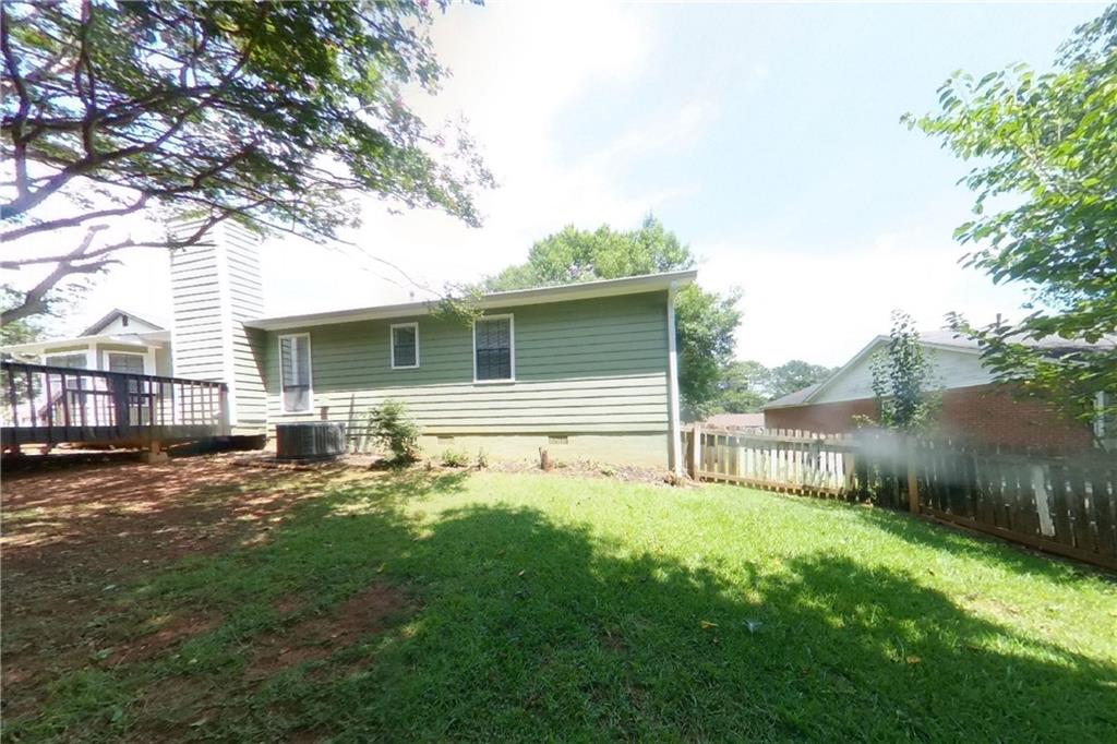 7833256 Property Photo 15