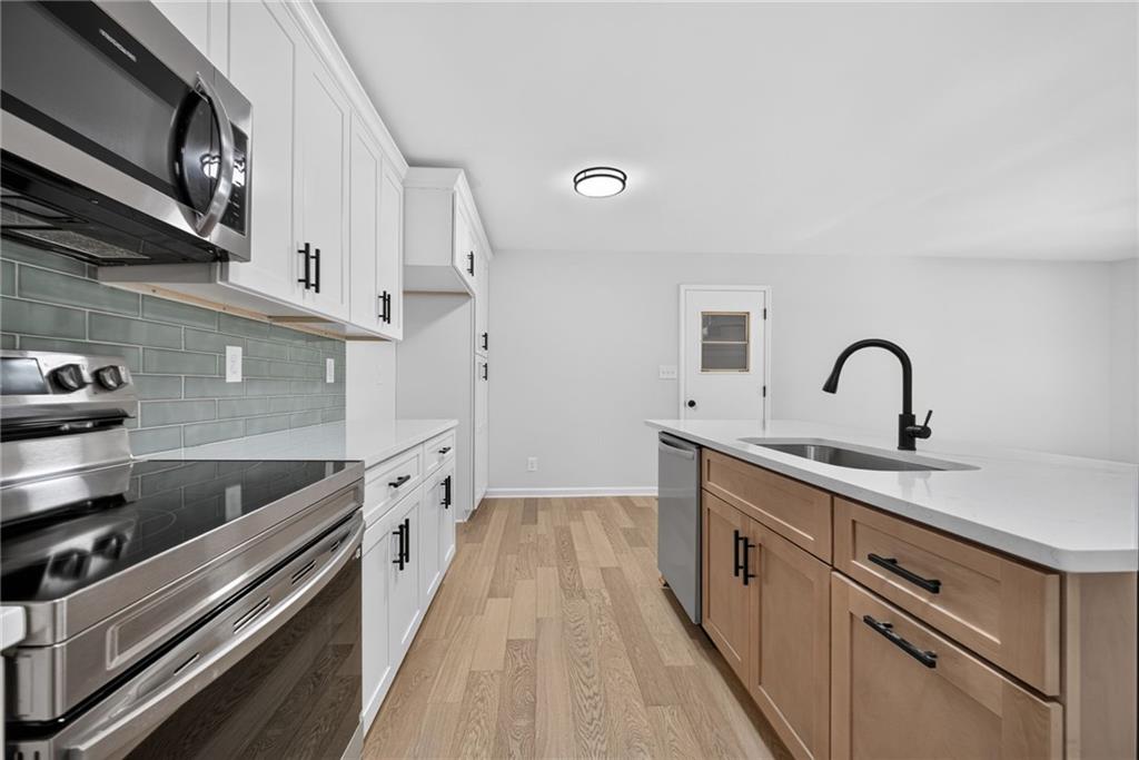 2273 Ivy Crest Drive Property Photo 11