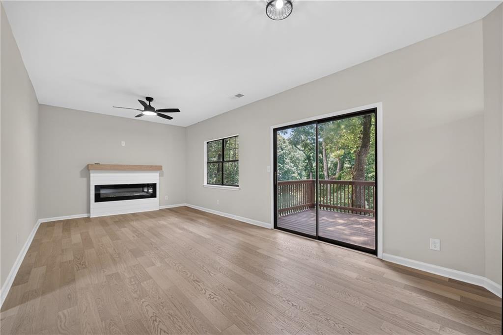 2273 Ivy Crest Drive Property Photo 14