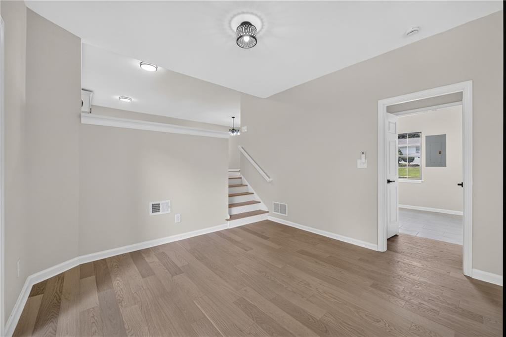 2273 Ivy Crest Drive Property Photo 15