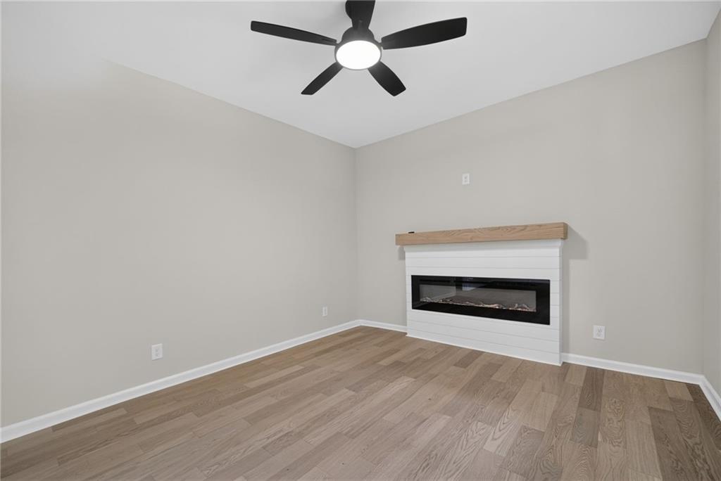 2273 Ivy Crest Drive Property Photo 16