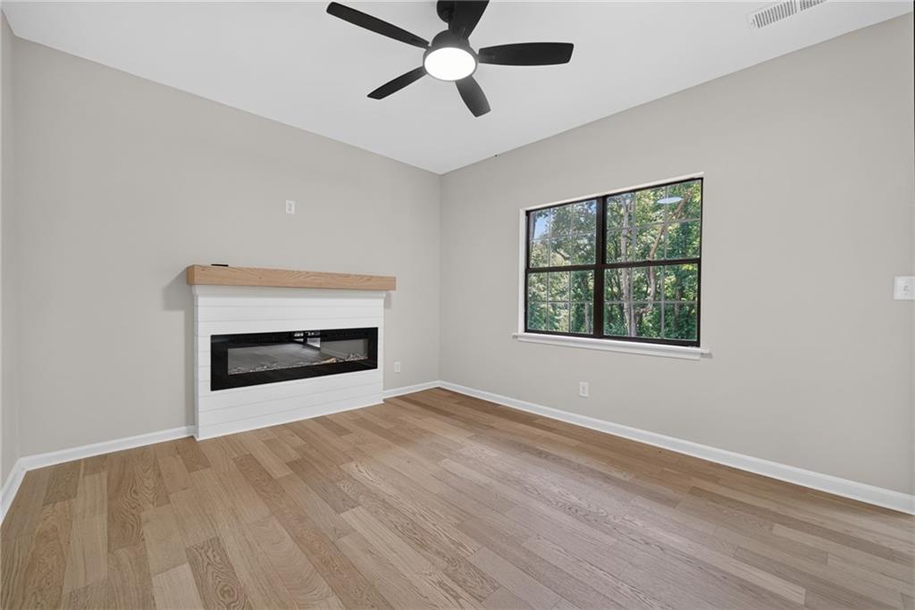 2273 Ivy Crest Drive Property Photo 17