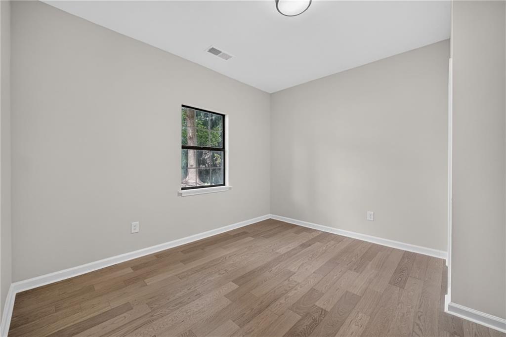 2273 Ivy Crest Drive Property Photo 19