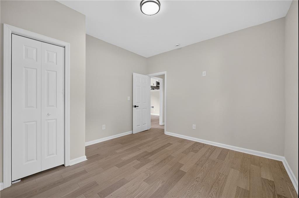 2273 Ivy Crest Drive Property Photo 20