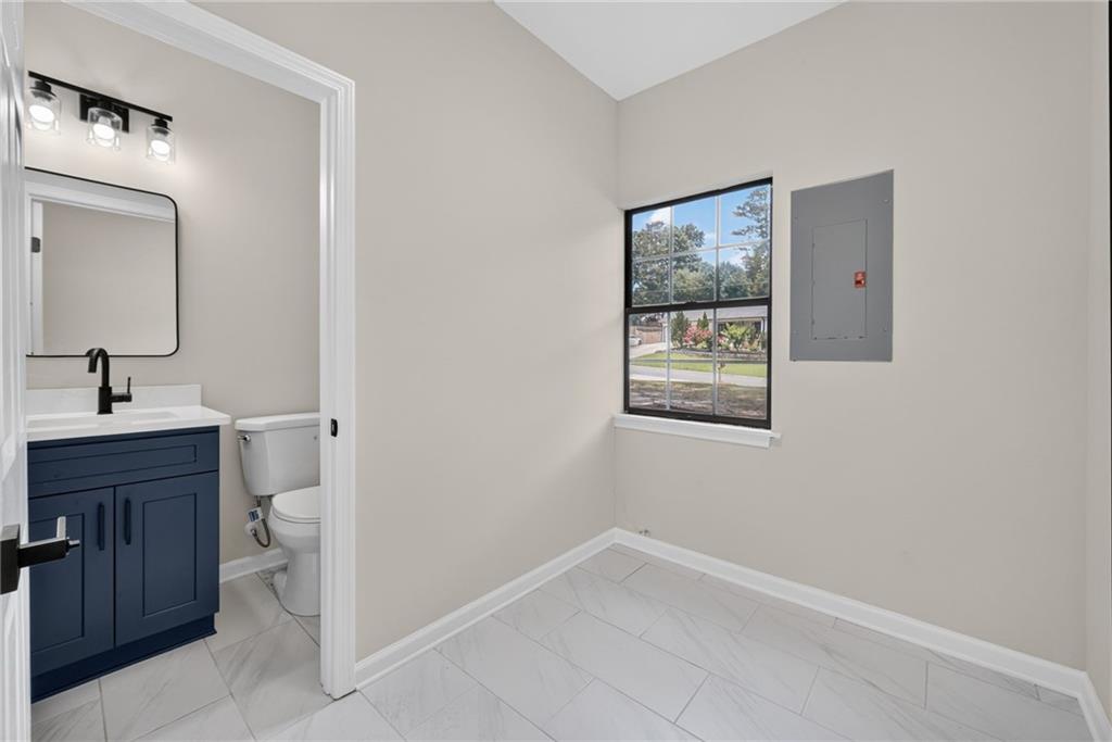 2273 Ivy Crest Drive Property Photo 21