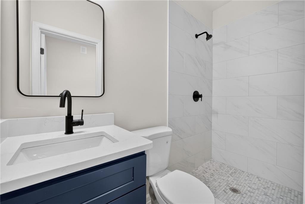 2273 Ivy Crest Drive Property Photo 22