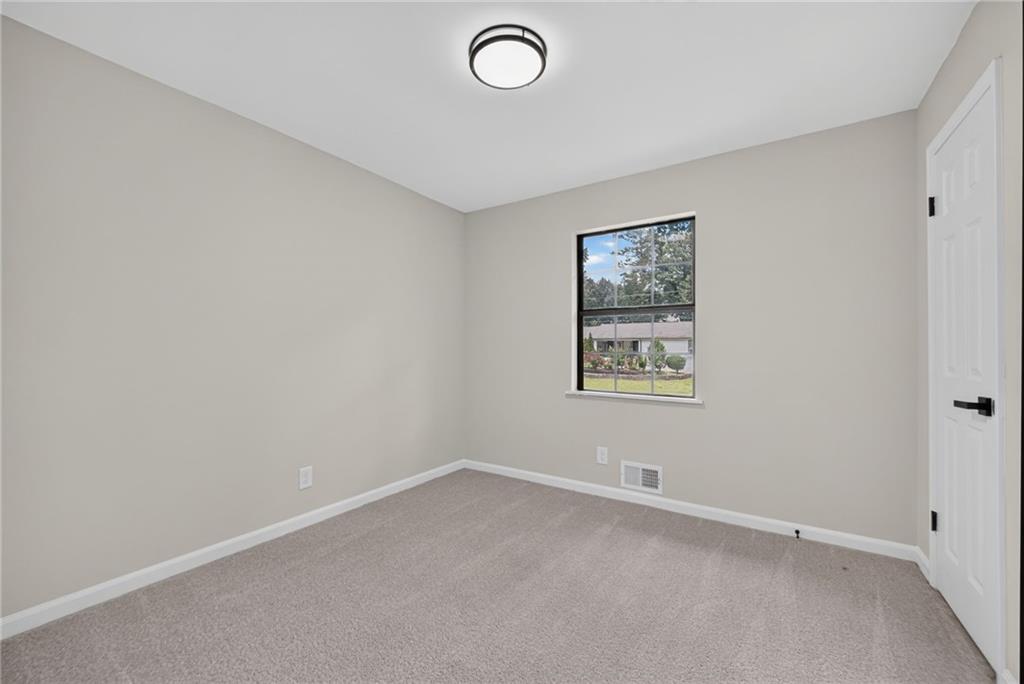 2273 Ivy Crest Drive Property Photo 23