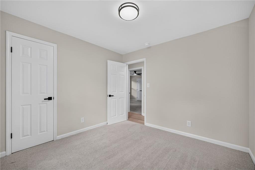 2273 Ivy Crest Drive Property Photo 24