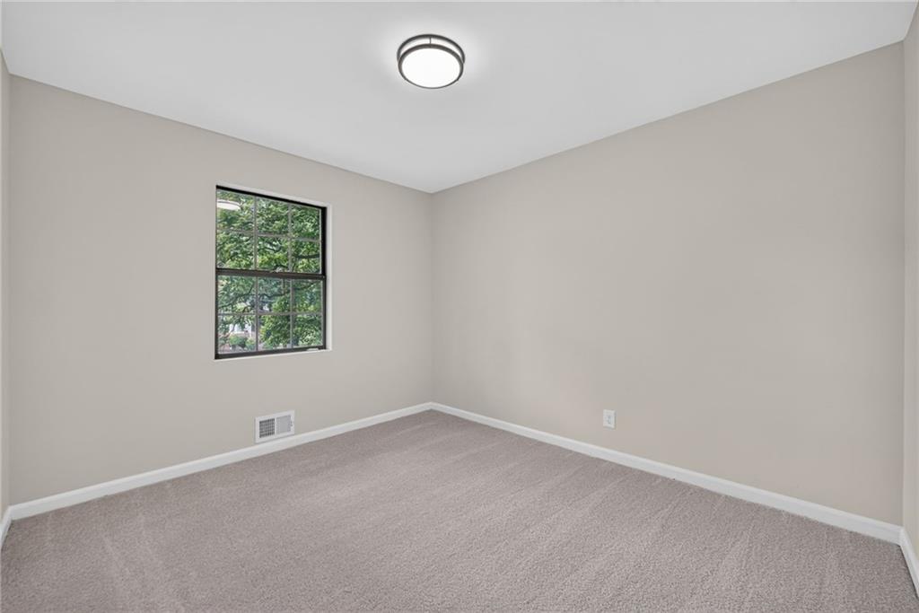 2273 Ivy Crest Drive Property Photo 26