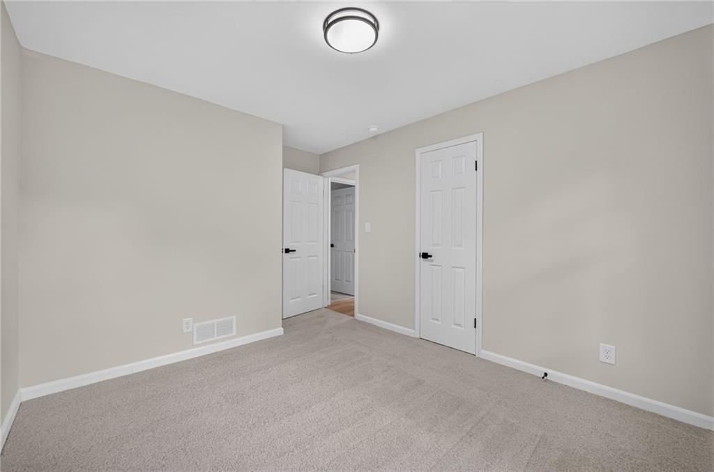 2273 Ivy Crest Drive Property Photo 27