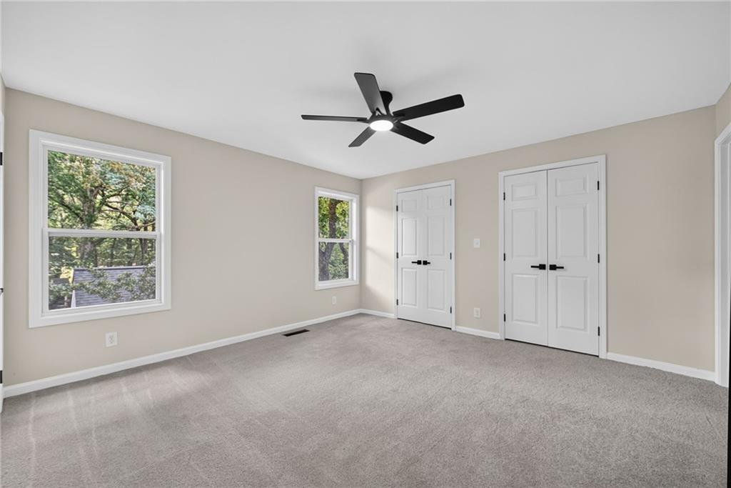 2273 Ivy Crest Drive Property Photo 28