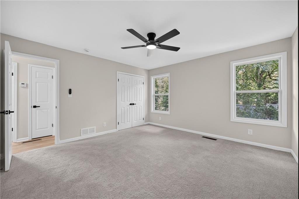 2273 Ivy Crest Drive Property Photo 29