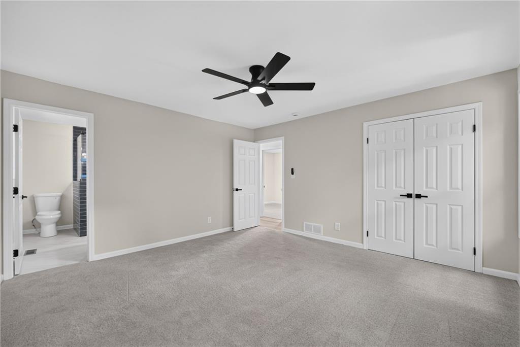 2273 Ivy Crest Drive Property Photo 30