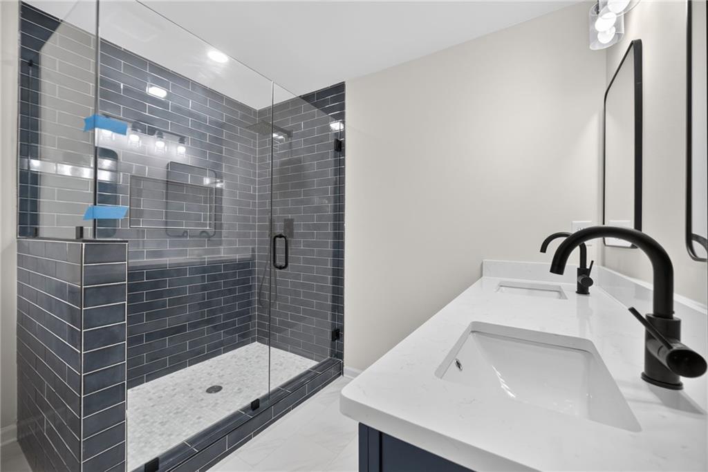 2273 Ivy Crest Drive Property Photo 31