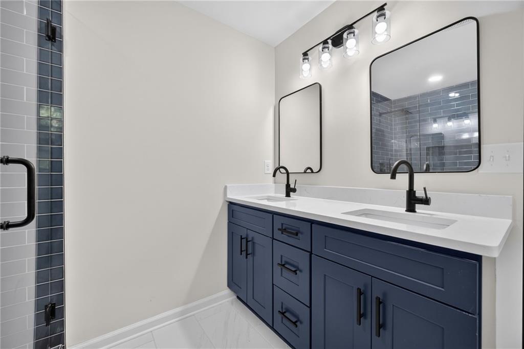 2273 Ivy Crest Drive Property Photo 32