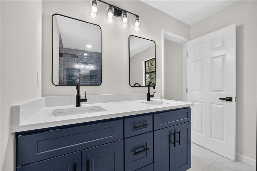 2273 Ivy Crest Drive Property Photo 33