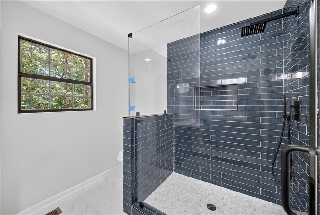 2273 Ivy Crest Drive Property Photo 34