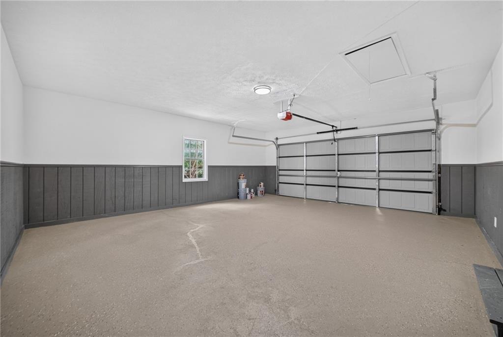 2273 Ivy Crest Drive Property Photo 35