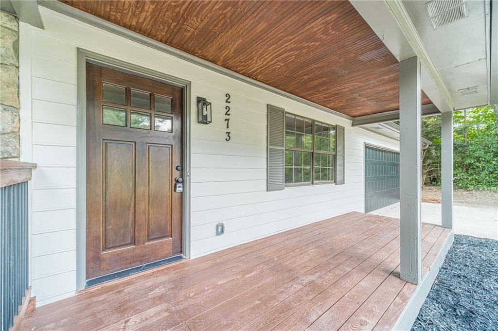 2273 Ivy Crest Drive Property Photo 36