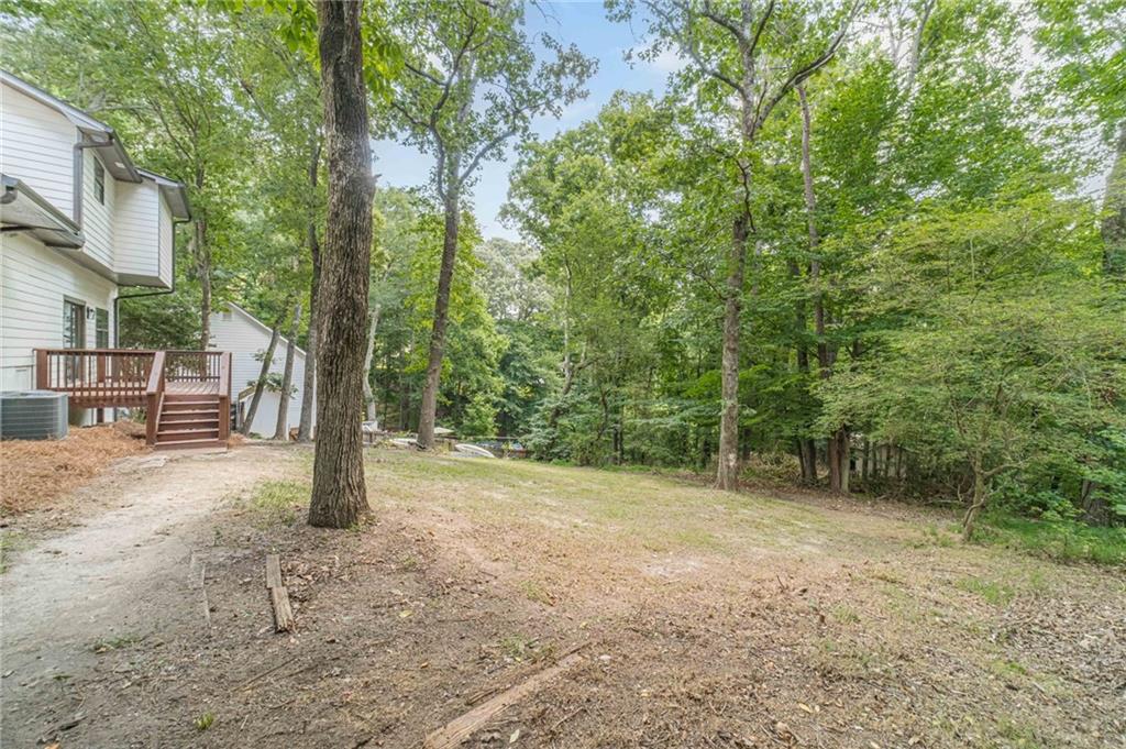 2273 Ivy Crest Drive Property Photo 37