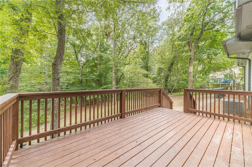 2273 Ivy Crest Drive Property Photo 40