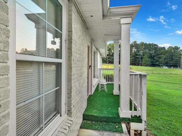 1973 Bethsaida Road Property Photo 3