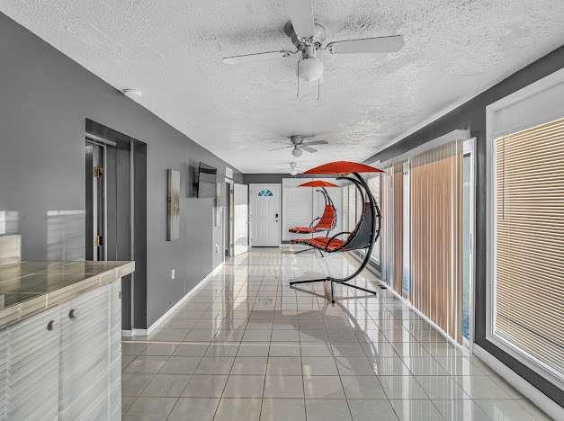 1973 Bethsaida Road Property Photo 5