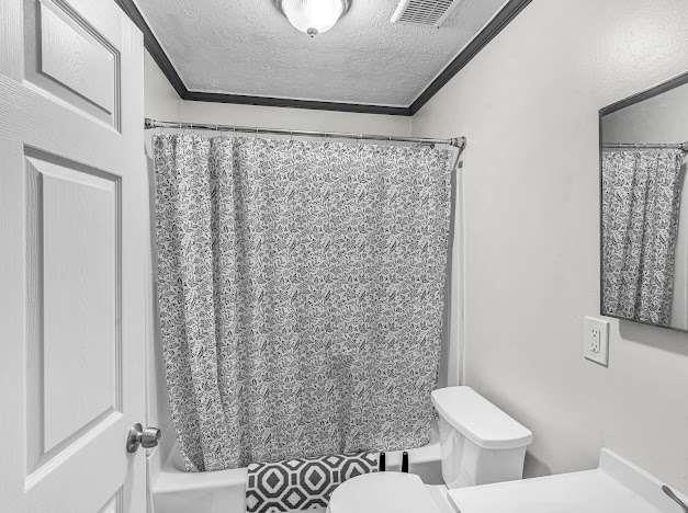 1973 Bethsaida Road Property Photo 14
