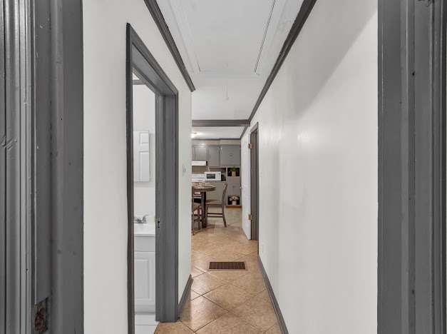 1973 Bethsaida Road Property Photo 18