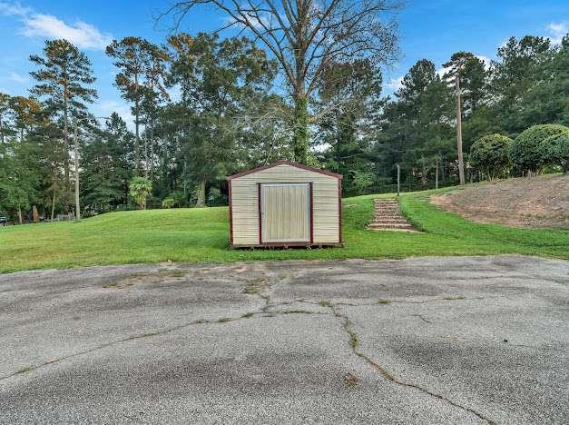 1973 Bethsaida Road Property Photo 22