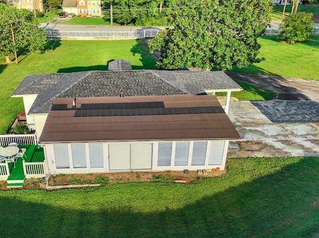 1973 Bethsaida Road Property Photo 23
