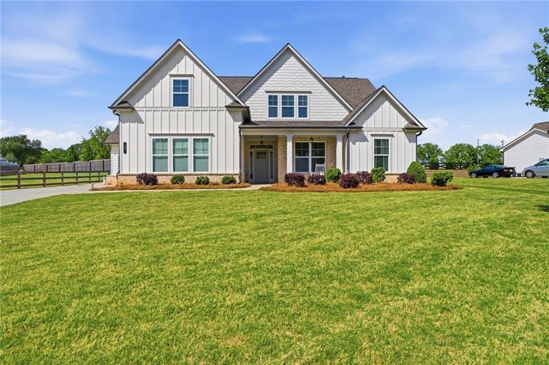 77 Wallace Drive