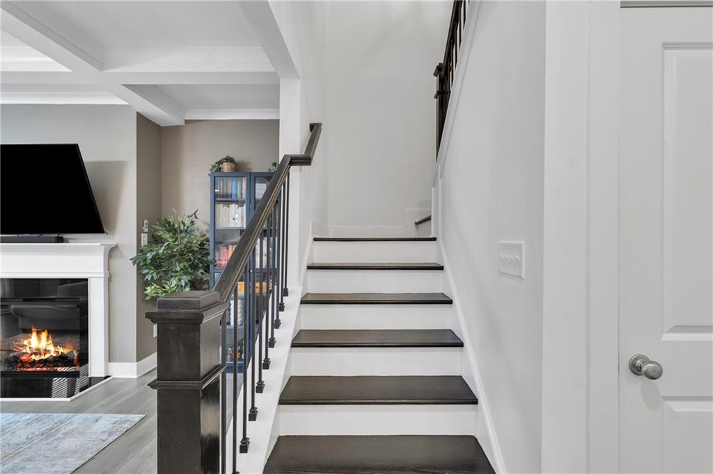 7689 Baron Road Property Photo 17