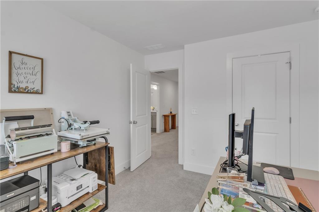 7689 Baron Road Property Photo 26