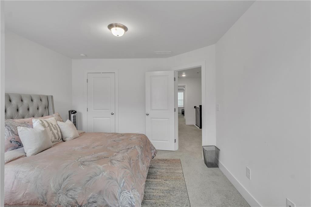 7689 Baron Road Property Photo 29